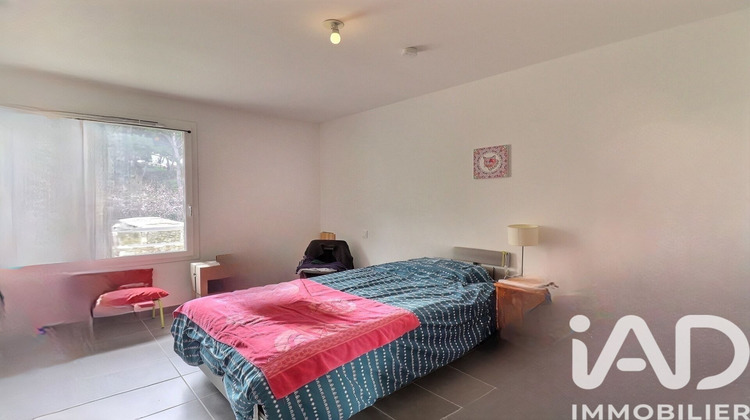 Ma-Cabane - Vente Appartement Istres, 69 m²
