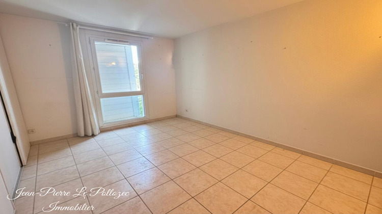 Ma-Cabane - Vente Appartement ISTRES, 101 m²
