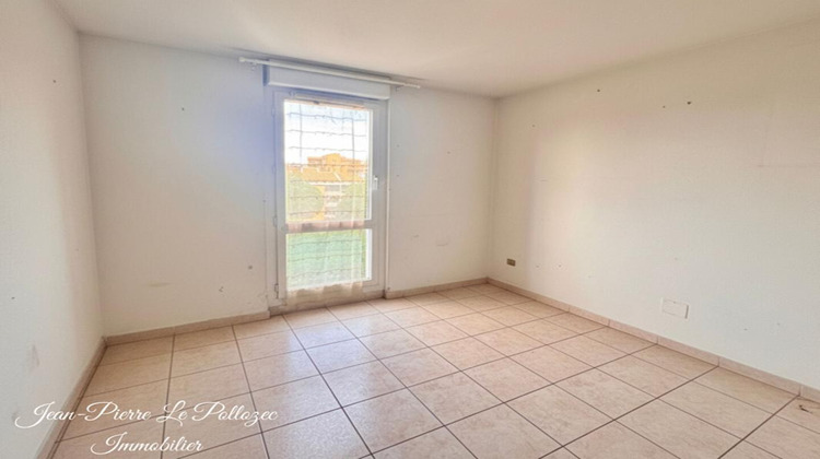 Ma-Cabane - Vente Appartement ISTRES, 101 m²