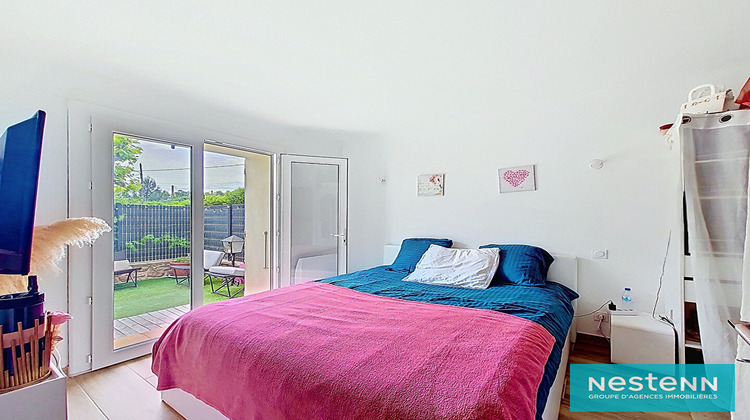 Ma-Cabane - Vente Appartement ISTRES, 67 m²