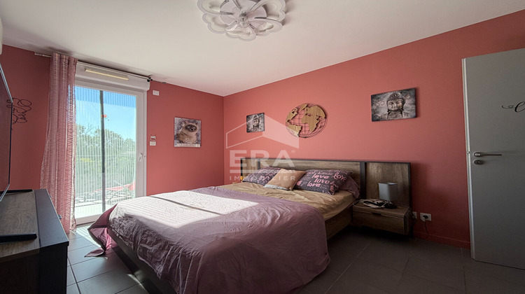 Ma-Cabane - Vente Appartement ISTRES, 59 m²