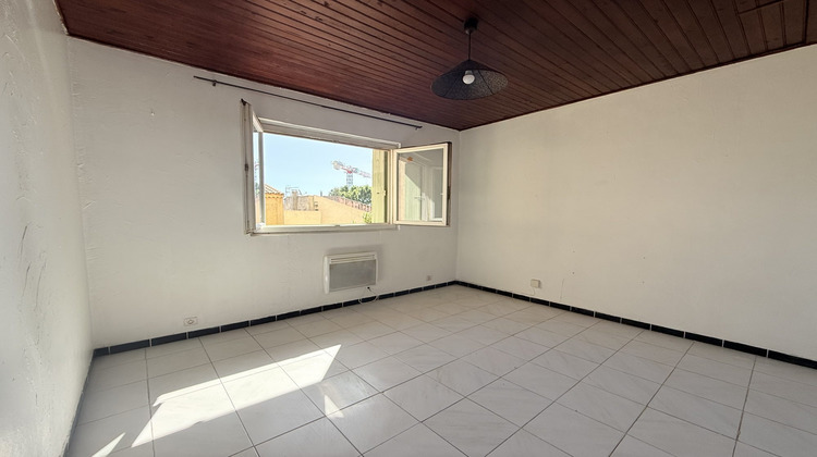 Ma-Cabane - Vente Appartement Istres, 80 m²