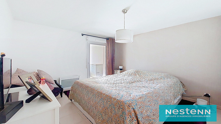 Ma-Cabane - Vente Appartement ISTRES, 57 m²