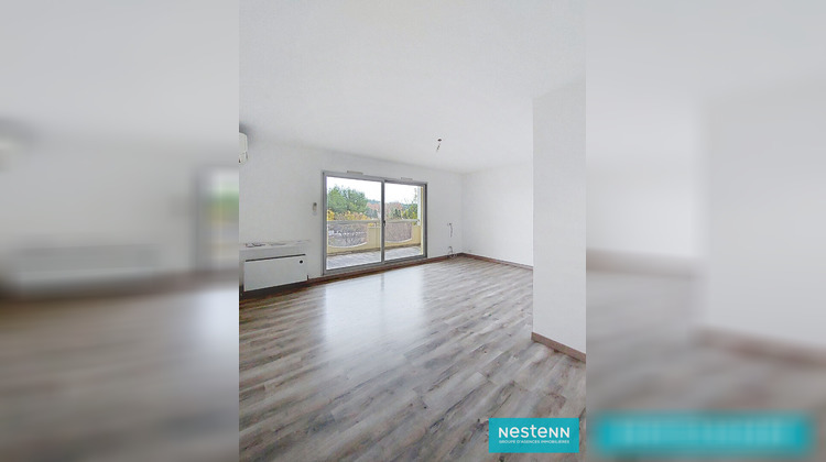 Ma-Cabane - Vente Appartement ISTRES, 68 m²