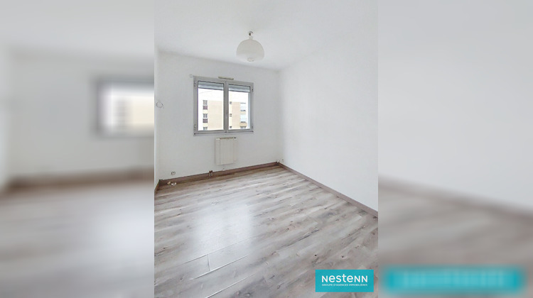 Ma-Cabane - Vente Appartement ISTRES, 68 m²