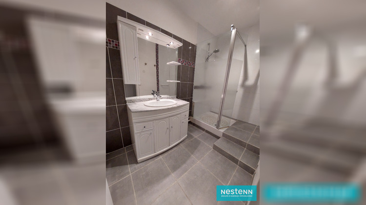 Ma-Cabane - Vente Appartement ISTRES, 68 m²