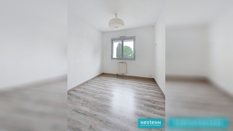 Ma-Cabane - Vente Appartement ISTRES, 68 m²