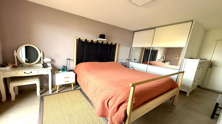 Ma-Cabane - Vente Appartement ISTRES, 62 m²
