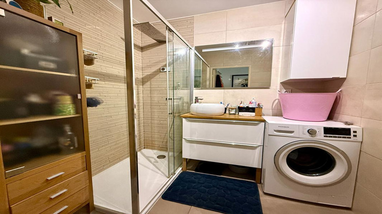 Ma-Cabane - Vente Appartement ISTRES, 62 m²