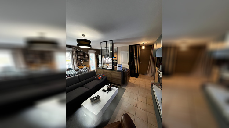 Ma-Cabane - Vente Appartement ISTRES, 70 m²