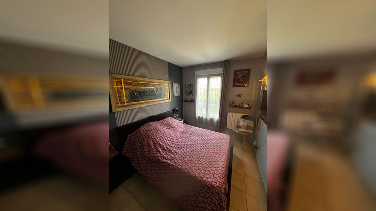 Ma-Cabane - Vente Appartement ISTRES, 70 m²