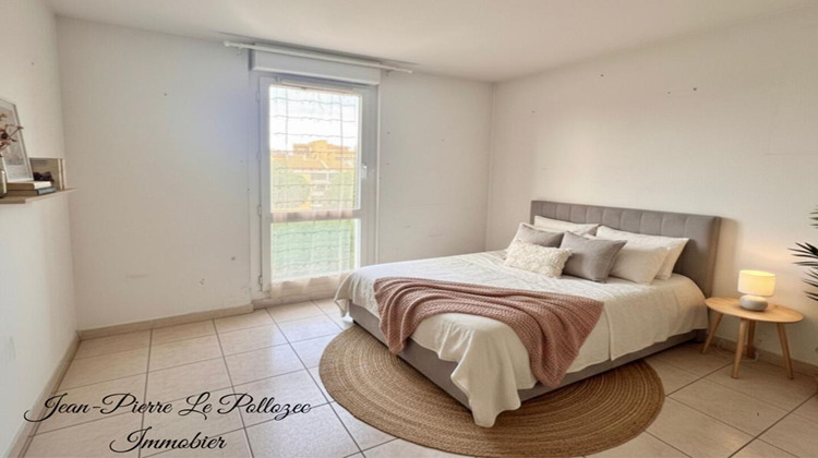 Ma-Cabane - Vente Appartement ISTRES, 101 m²
