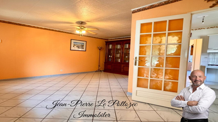 Ma-Cabane - Vente Appartement ISTRES, 64 m²