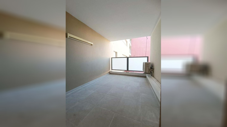 Ma-Cabane - Vente Appartement ISTRES, 63 m²