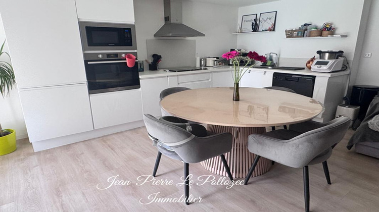 Ma-Cabane - Vente Appartement ISTRES, 70 m²