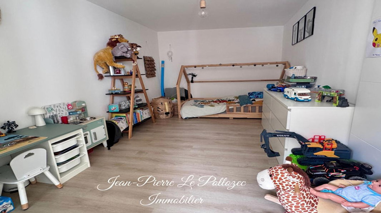 Ma-Cabane - Vente Appartement ISTRES, 70 m²
