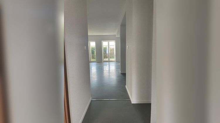 Ma-Cabane - Vente Appartement ITTENHEIM, 99 m²