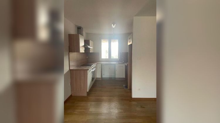 Ma-Cabane - Vente Appartement ITTENHEIM, 97 m²