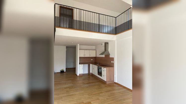 Ma-Cabane - Vente Appartement ITTENHEIM, 119 m²