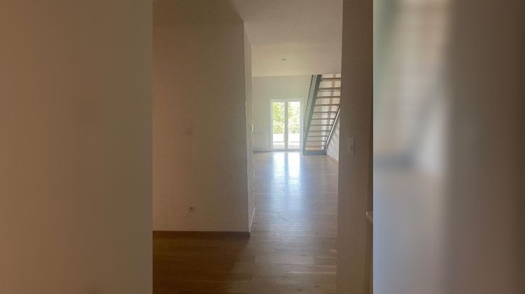 Ma-Cabane - Vente Appartement ITTENHEIM, 119 m²