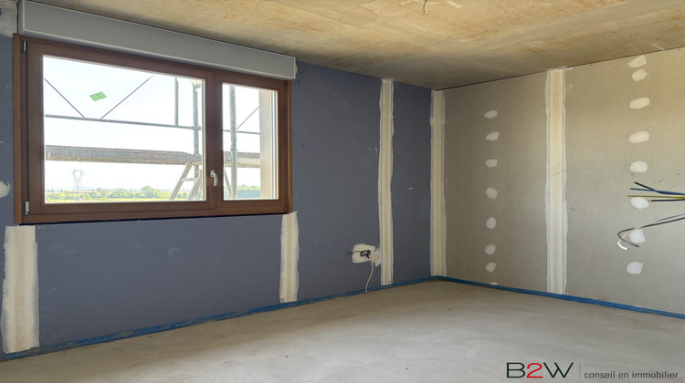 Ma-Cabane - Vente Appartement Ittenheim, 68 m²