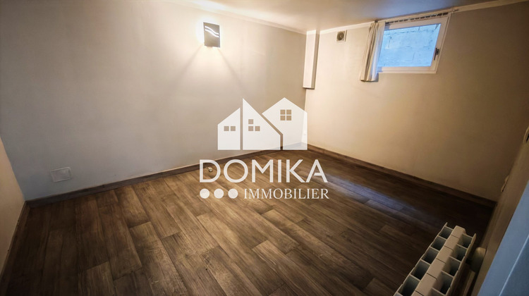 Ma-Cabane - Vente Appartement Ivry-la-Bataille, 63 m²