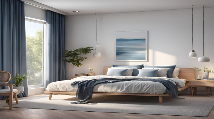 Ma-Cabane - Vente Appartement IVRY-SUR-SEINE, 81 m²