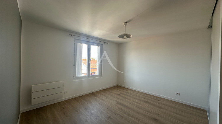 Ma-Cabane - Vente Appartement IVRY-SUR-SEINE, 30 m²