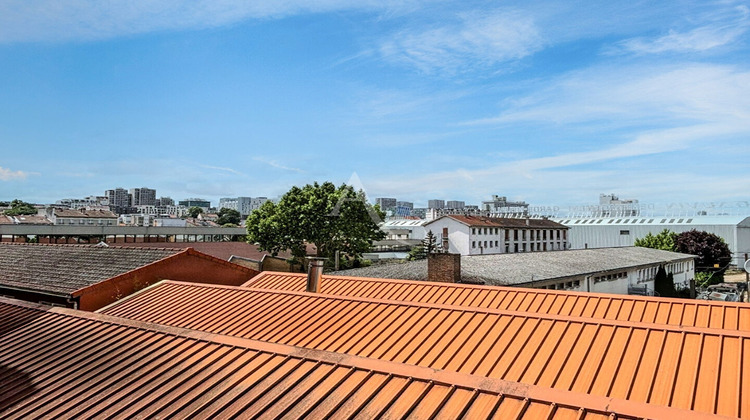 Ma-Cabane - Vente Appartement IVRY-SUR-SEINE, 195 m²