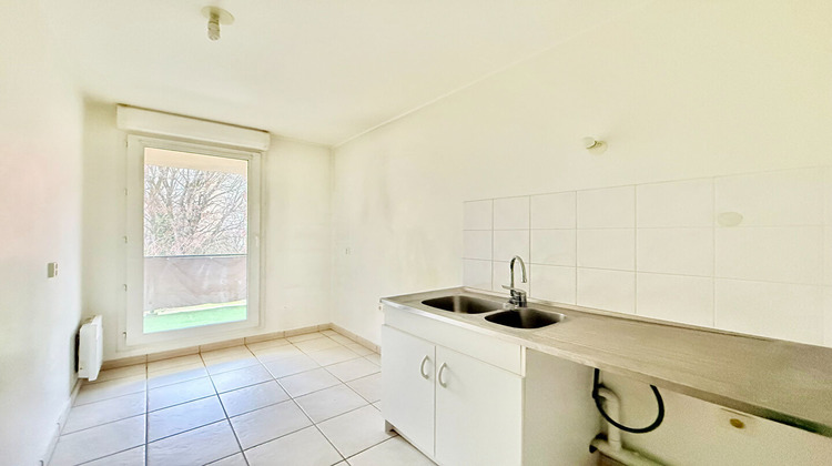 Ma-Cabane - Vente Appartement IVRY-SUR-SEINE, 61 m²