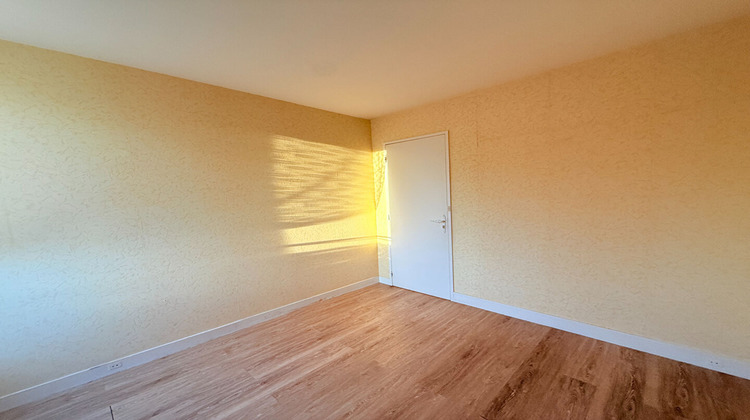 Ma-Cabane - Vente Appartement IVRY-SUR-SEINE, 57 m²