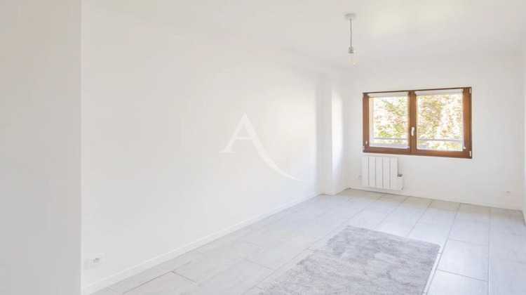 Ma-Cabane - Vente Appartement IVRY-SUR-SEINE, 89 m²