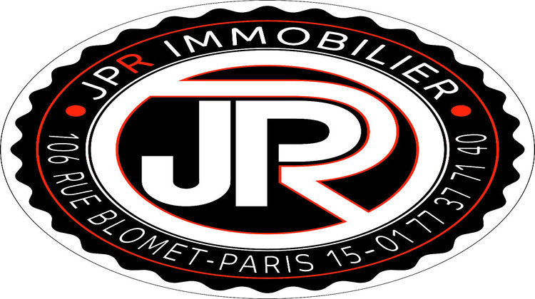 Ma-Cabane - Vente Appartement IVRY-SUR-SEINE, 31 m²
