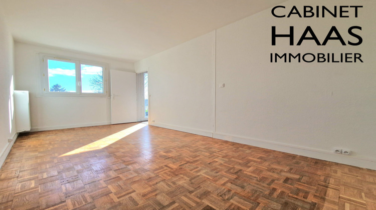 Ma-Cabane - Vente Appartement Ivry-sur-Seine, 43 m²