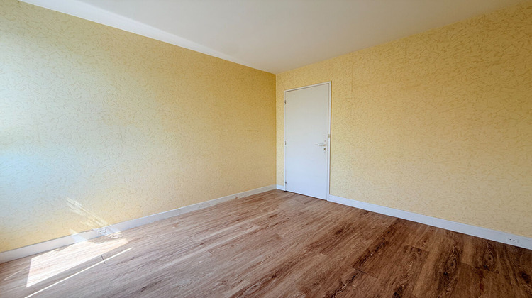 Ma-Cabane - Vente Appartement IVRY-SUR-SEINE, 57 m²