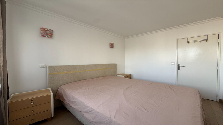 Ma-Cabane - Vente Appartement IVRY-SUR-SEINE, 88 m²