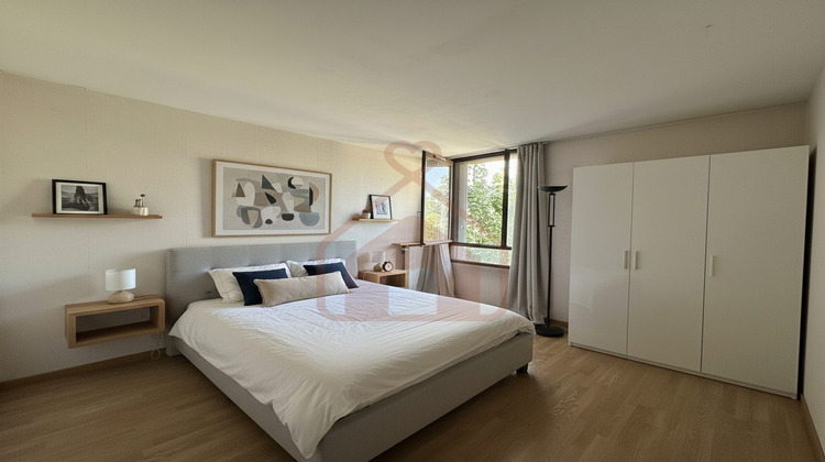 Ma-Cabane - Vente Appartement Ivry-sur-Seine, 93 m²