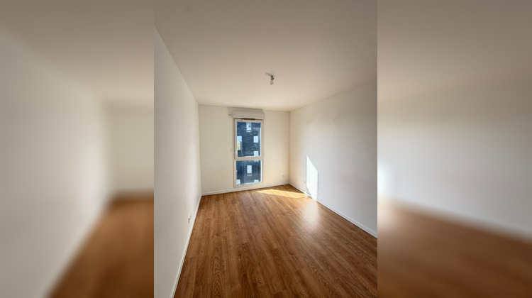 Ma-Cabane - Vente Appartement Ivry-sur-Seine, 68 m²