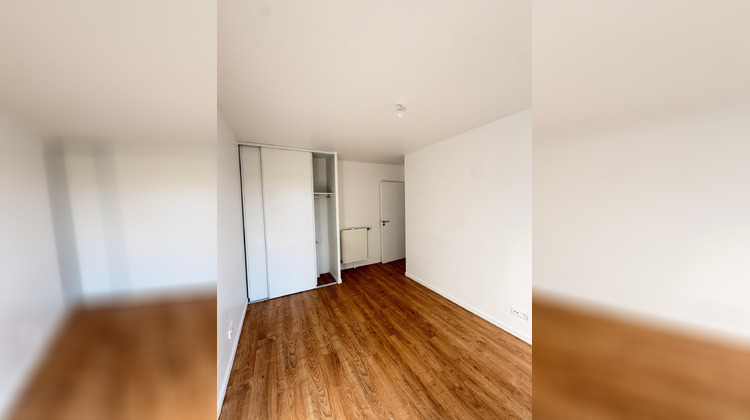 Ma-Cabane - Vente Appartement Ivry-sur-Seine, 68 m²