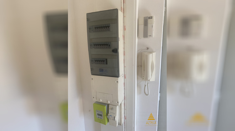 Ma-Cabane - Vente Appartement Iwuy, 42 m²