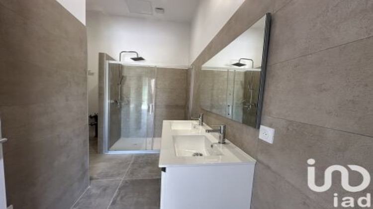 Ma-Cabane - Vente Appartement Izernore, 89 m²