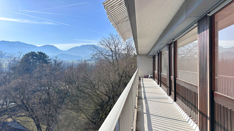 Ma-Cabane - Vente Appartement JACOB-BELLECOMBETTE, 91 m²