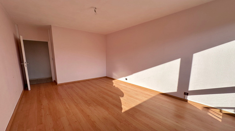 Ma-Cabane - Vente Appartement JACOB-BELLECOMBETTE, 91 m²