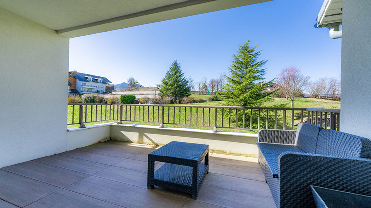 Ma-Cabane - Vente Appartement JACOB-BELLECOMBETTE, 145 m²