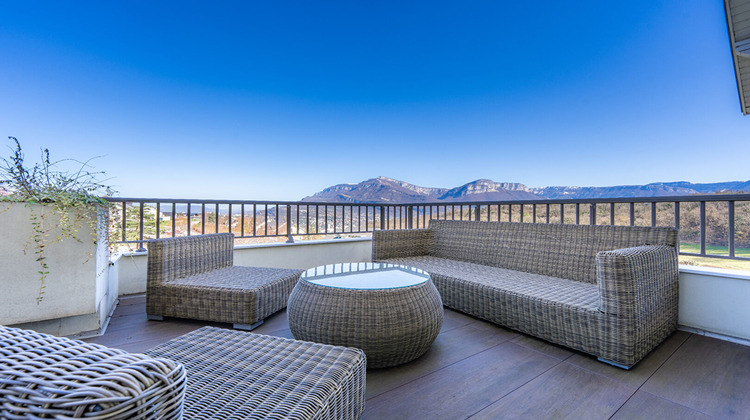 Ma-Cabane - Vente Appartement JACOB-BELLECOMBETTE, 145 m²