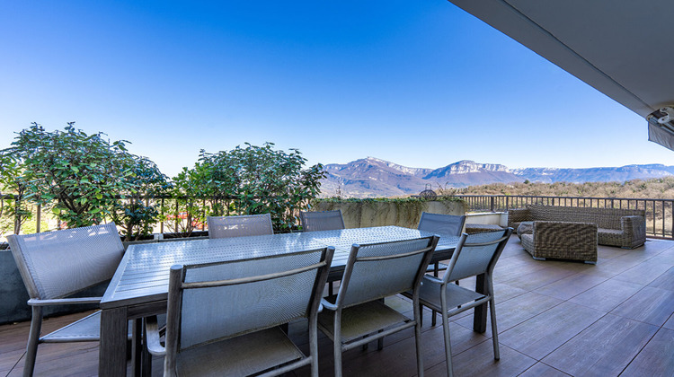 Ma-Cabane - Vente Appartement JACOB-BELLECOMBETTE, 145 m²