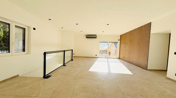 Ma-Cabane - Vente Appartement JACOB BELLECOMBETTE, 59 m²