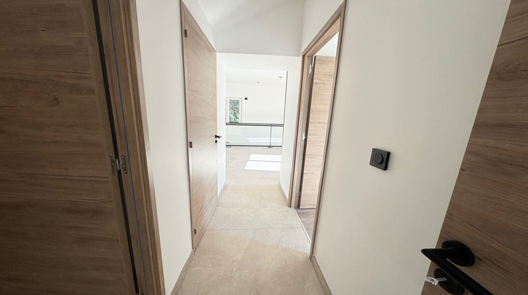 Ma-Cabane - Vente Appartement JACOB BELLECOMBETTE, 59 m²