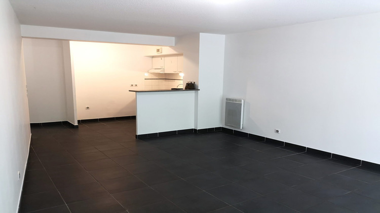 Ma-Cabane - Vente Appartement Jacou, 64 m²