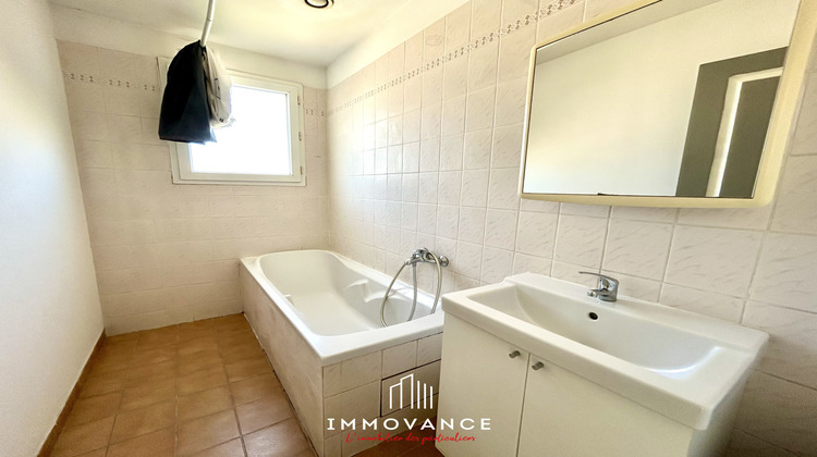 Ma-Cabane - Vente Appartement Jacou, 37 m²